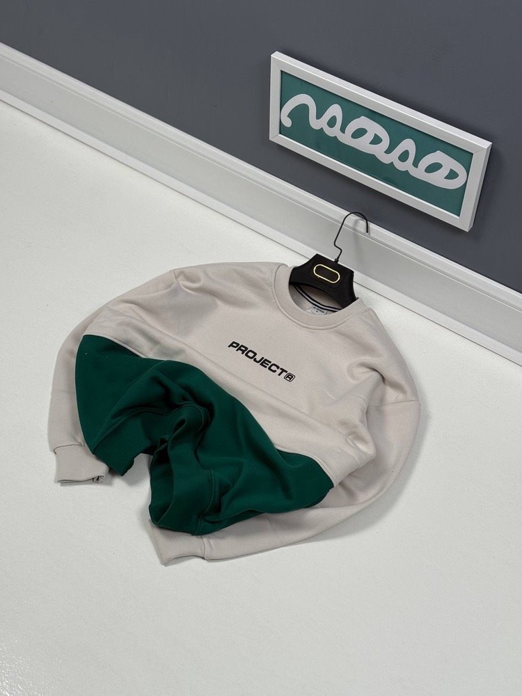 دورس پسرانه،دورس مردانه،دورس طرح دار،دورس سه نخ،دورس دخترانه،دورس