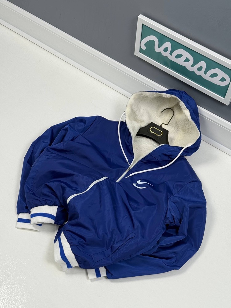 سویشرت،سویشرت مردانه، بادگیر،سویشرت مردانه،سویشرت زیپی،سویشرت پسرانه