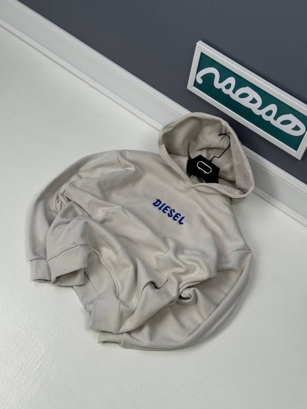 هودی، هودی ساده، هودی طرح دار، هودی بیسیک، هودی پاییزی، هودی پسرانه