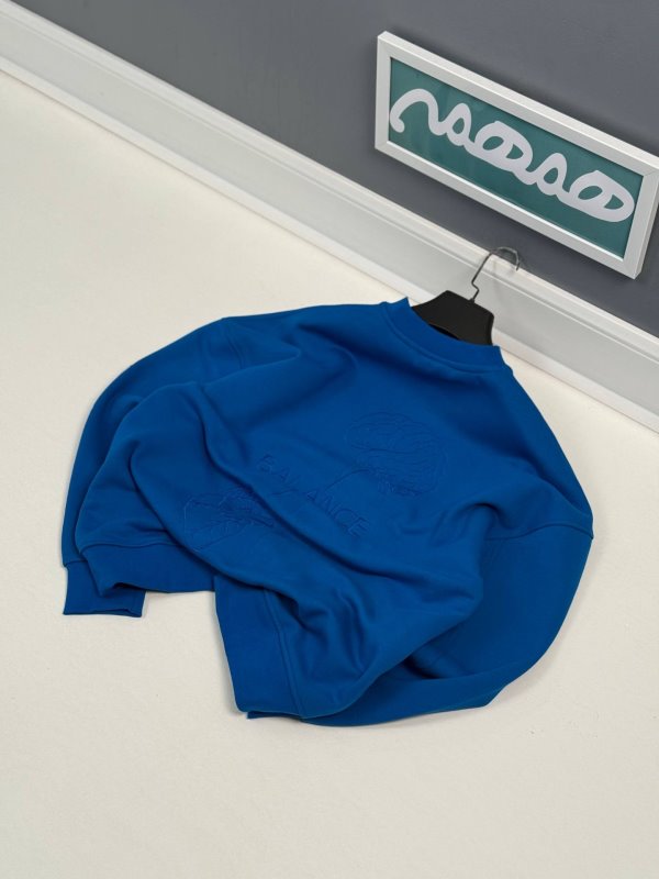 دورس پسرانه،دورس مردانه،دورس طرح دار،دورس سه نخ،دورس دخترانه،دورس