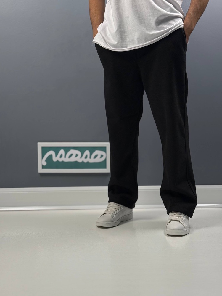 شلوار،شلوار جین،شلوار جین بگ مردانه،شلوار جین بگ پسرانه،شلوار بگ