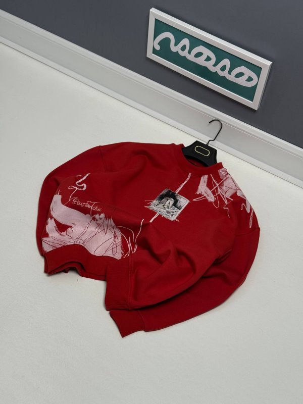 دورس پسرانه،دورس مردانه،دورس طرح دار،دورس سه نخ،دورس دخترانه،دورس