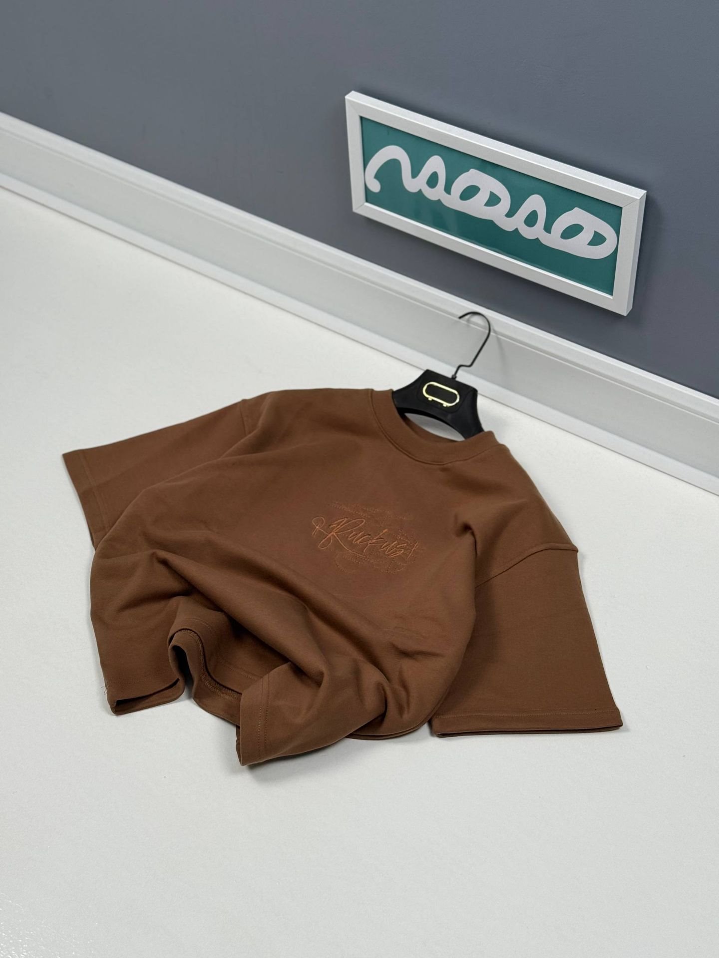 تیشرت پسرانه،تیشرت طرح دار،تیشرت مردانه،تیشرت گرم،تیشرت مردانه پاییزه