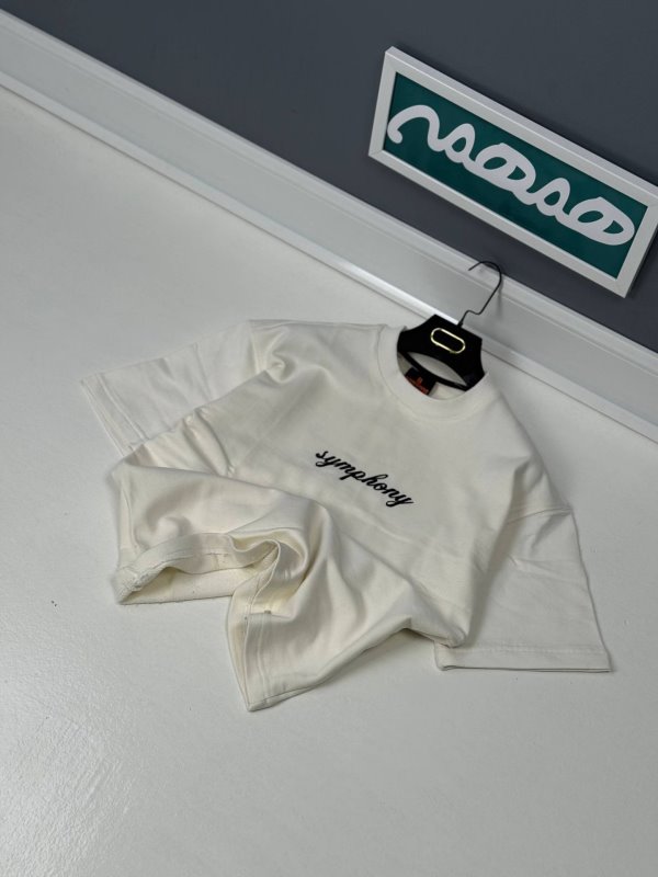 تیشرت پسرانه،تیشرت طرح دار،تیشرت مردانه،تیشرت گرم،تیشرت مردانه پاییزه