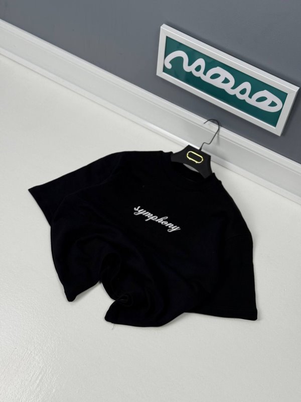 تیشرت پسرانه،تیشرت طرح دار،تیشرت مردانه،تیشرت گرم،تیشرت مردانه پاییزه