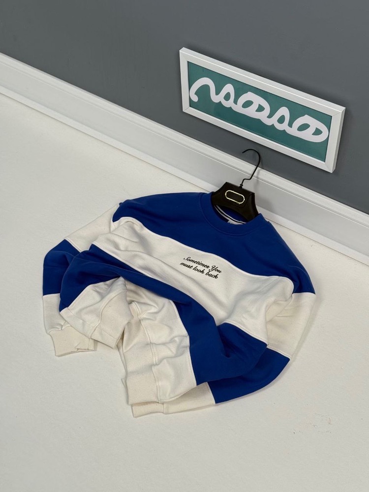 دورس پسرانه،دورس مردانه،دورس طرح دار،دورس سه نخ،دورس دخترانه،دورس