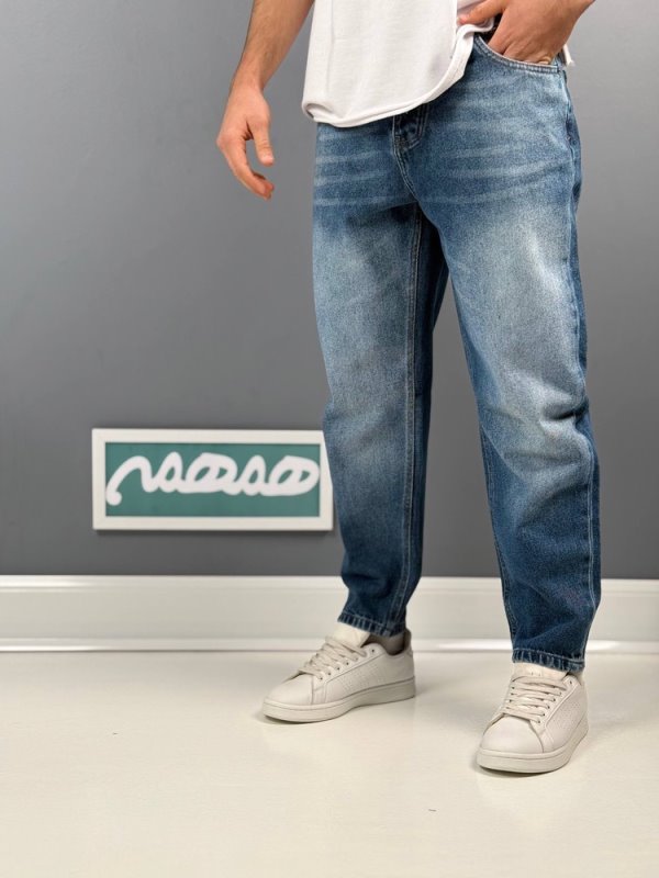 شلوار، شلوار جین،شلوار جین مام استایل مردانه،شلوار لی،شلوار مام استایل