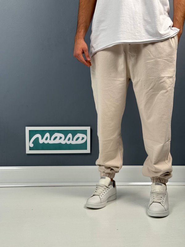 شلوار جاگر،شلوار جاگر مردانه،شلوار جاگر پسرانه،شلوار جاگر زنانه،جاگر