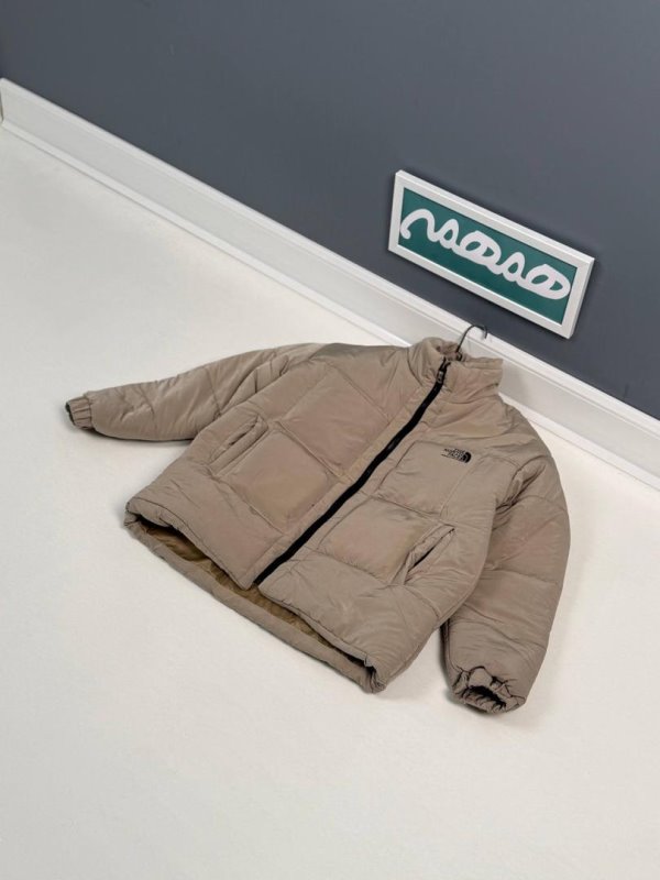 کاپشن،کاپشن مردانه،کاپشن پسرانه،کاپشن مردانه،کاپشن ارزان،کاپشن زنانه