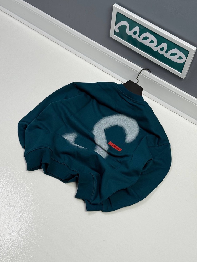 تیشرت آستین بلند مردانه،دورس مردانه،دورس ساده،دورس دو نخ،آستین بلند