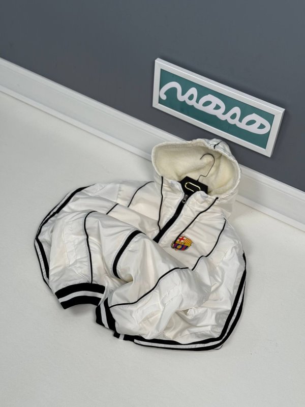 سویشرت،سویشرت مردانه، بادگیر،سویشرت مردانه،سویشرت زیپی،سویشرت پسرانه