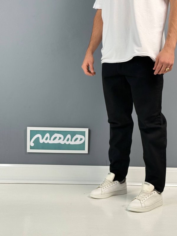 شلوار، شلوار جین،شلوار جین مام استایل مردانه،شلوار لی،شلوار مام استایل