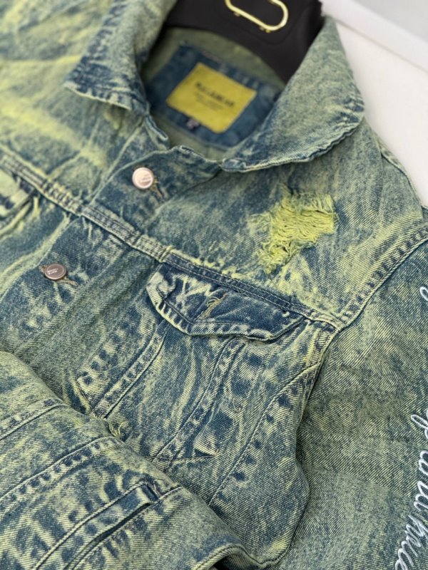 کت لی مردانه،پیراهن لی زنانه،کت جین زنانه،پیراهن جین پسرانه،کت،