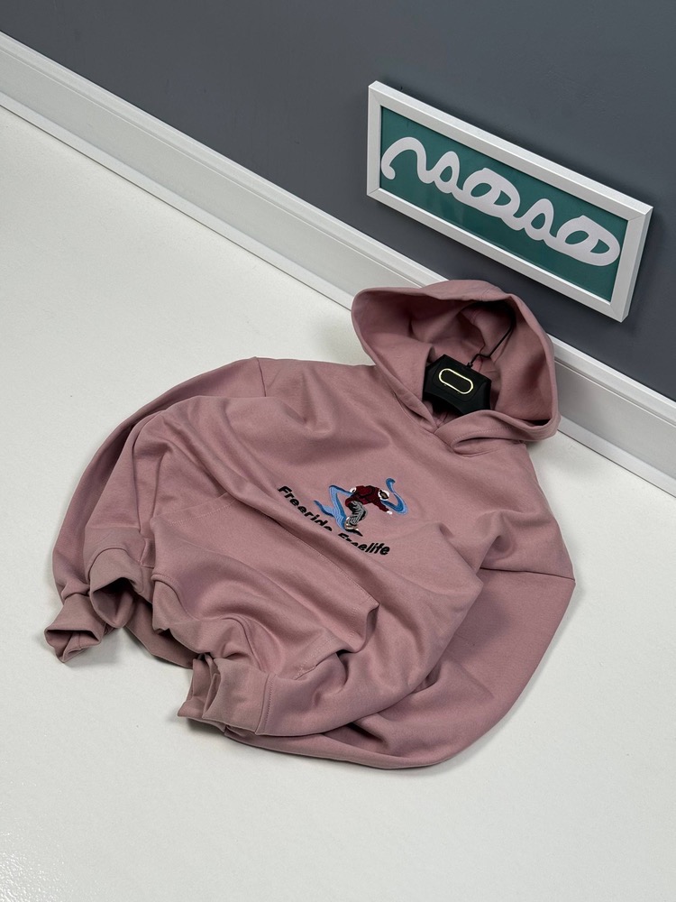 هودی، هودی ساده، هودی طرح دار، هودی بیسیک، هودی پاییزی، هودی پسرانه