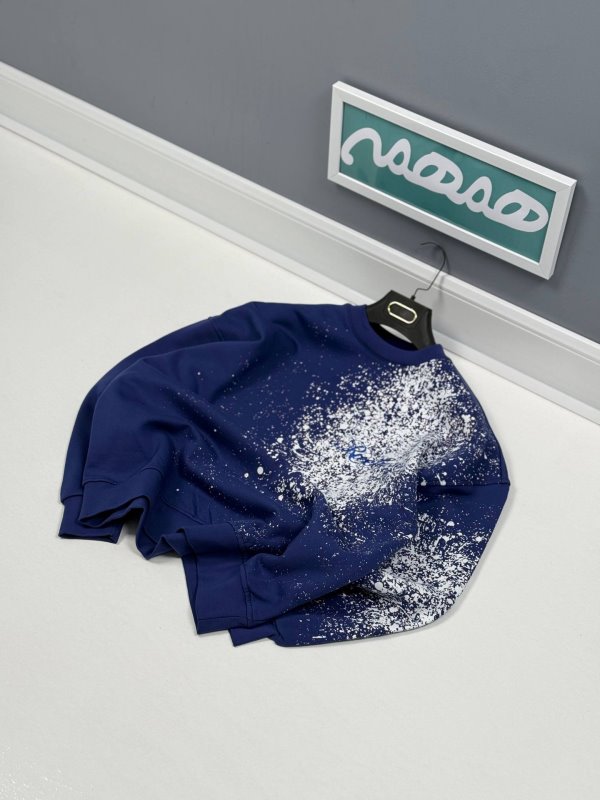 دورس پسرانه،دورس مردانه،دورس طرح دار،دورس سه نخ،دورس دخترانه،دورس