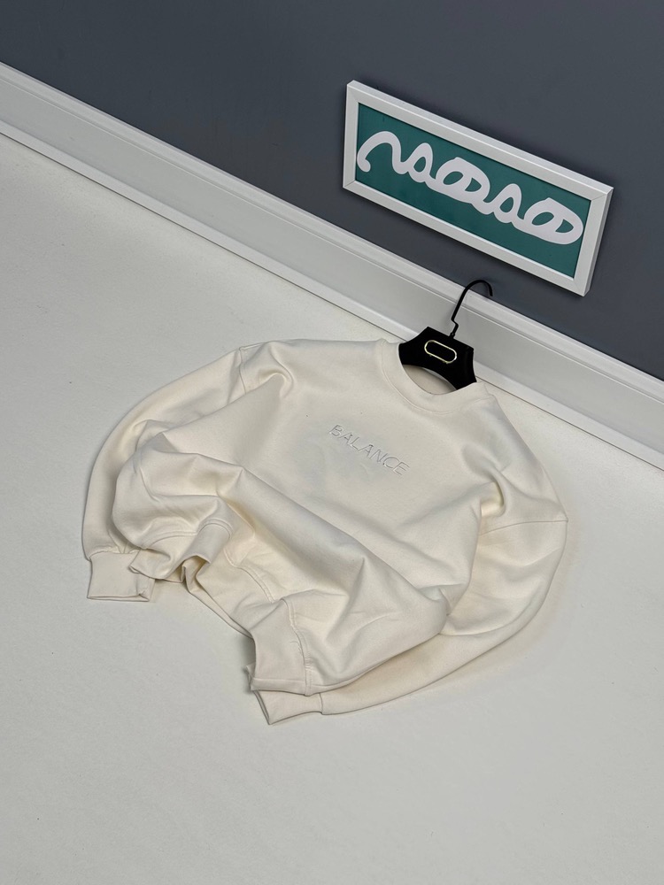 دورس پسرانه،دورس مردانه،دورس طرح دار،دورس سه نخ،دورس دخترانه،دورس