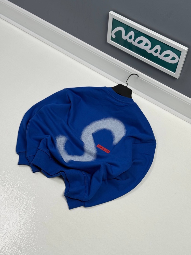 تیشرت آستین بلند مردانه،دورس مردانه،دورس ساده،دورس دو نخ،آستین بلند