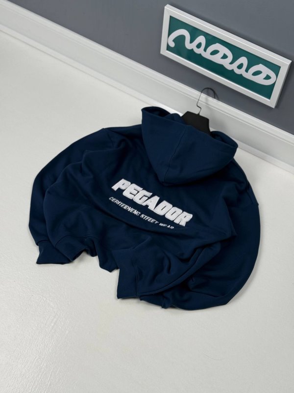 هودی، هودی ساده، هودی طرح دار، هودی بیسیک، هودی پاییزی، هودی پسرانه