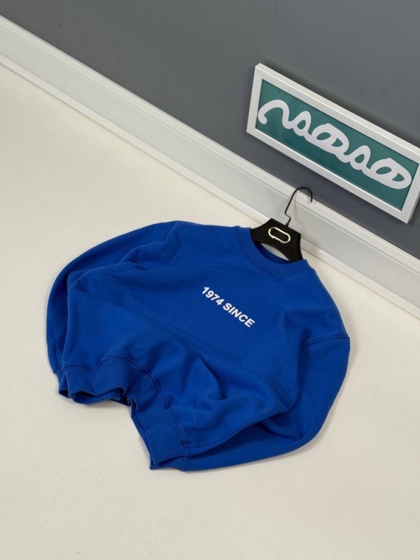 دورس پسرانه،دورس مردانه،دورس طرح دار،دورس سه نخ،دورس دخترانه،دورس