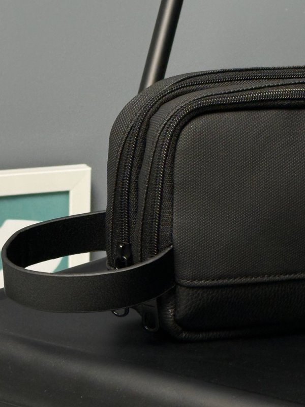 بادی بگ،بادی بگ،بادی بگ اورجینال،بادی بگ پسرانه،بادی بگ دخترانه