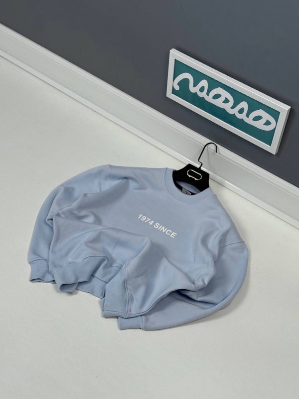 دورس پسرانه،دورس مردانه،دورس طرح دار،دورس سه نخ،دورس دخترانه،دورس