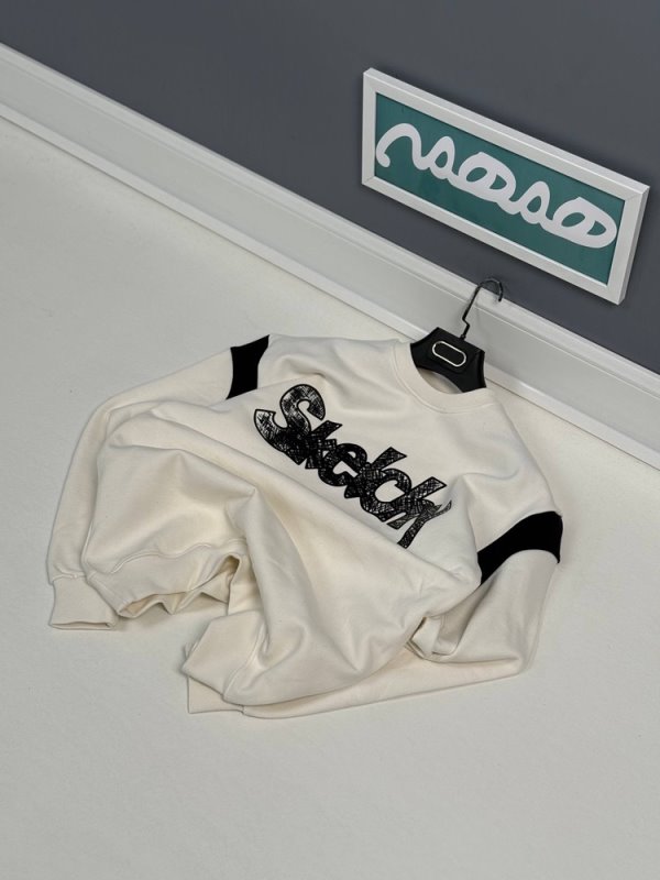 دورس پسرانه،دورس مردانه،دورس طرح دار،دورس سه نخ،دورس دخترانه،دورس