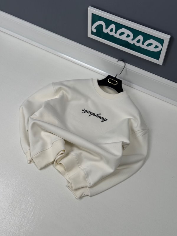 تیشرت آستین بلند مردانه،دورس مردانه،دورس ساده،دورس دو نخ،آستین بلند