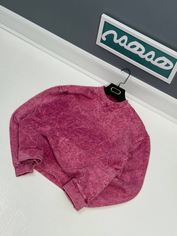 تیشرت پسرانه،تیشرت طرح دار،تیشرت مردانه،تیشرت خنک،تیشرت مردانه تابستان