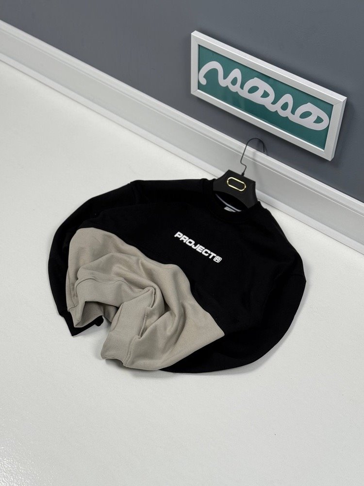 دورس پسرانه،دورس مردانه،دورس طرح دار،دورس سه نخ،دورس دخترانه،دورس