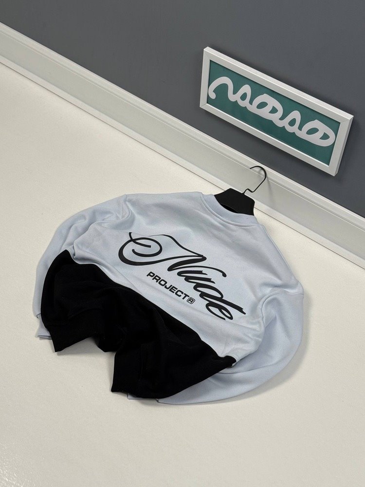 دورس پسرانه،دورس مردانه،دورس طرح دار،دورس سه نخ،دورس دخترانه،دورس