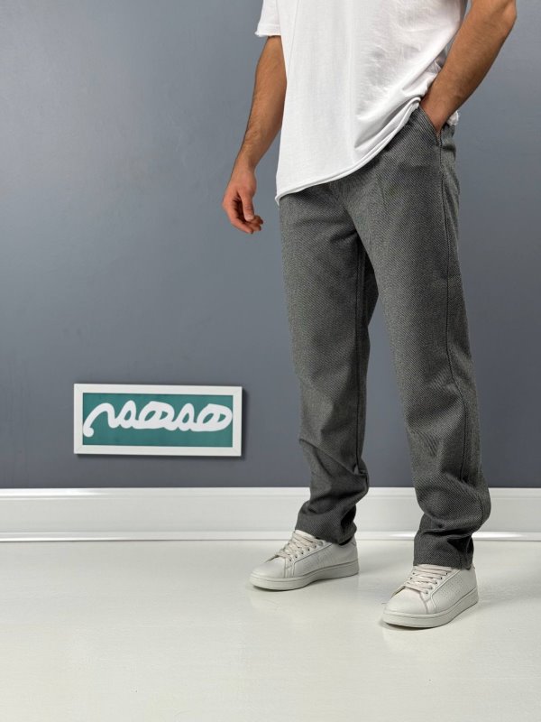 شلوار، شلوارفوتر،شلوار فوتر مردانه،شلوار فوتر،شلوار فوتر