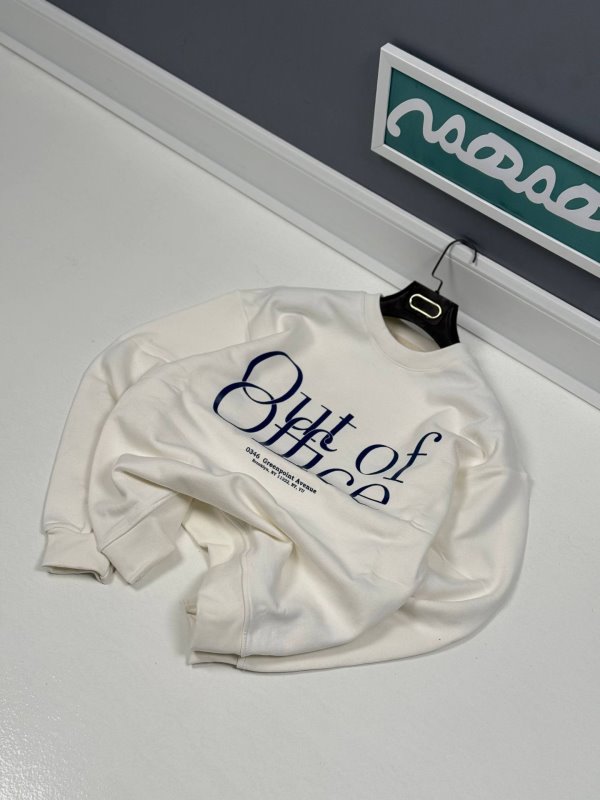 دورس پسرانه،دورس مردانه،دورس طرح دار،دورس سه نخ،دورس دخترانه،دورس