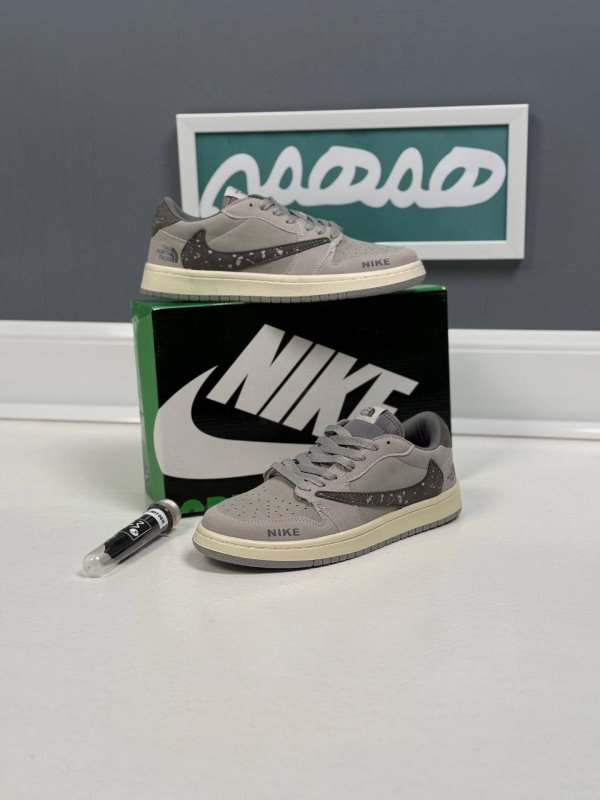 کتونی مردانه،کتونی پسرانه،کتونی بالنسیاگا،خرید کتونی پسرانه،خرید کتونی