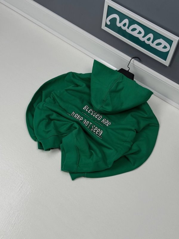 هودی، هودی ساده، هودی طرح دار، هودی بیسیک، هودی پاییزی، هودی پسرانه