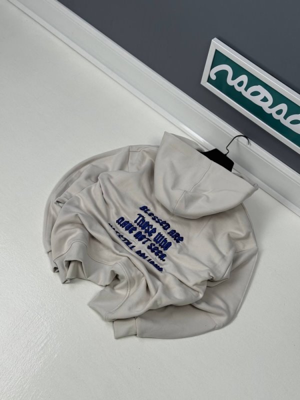 هودی، هودی ساده، هودی طرح دار، هودی بیسیک، هودی پاییزی، هودی پسرانه