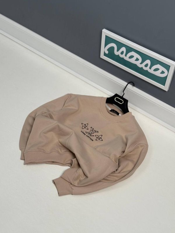 دورس پسرانه،دورس مردانه،دورس طرح دار،دورس سه نخ،دورس دخترانه،دورس