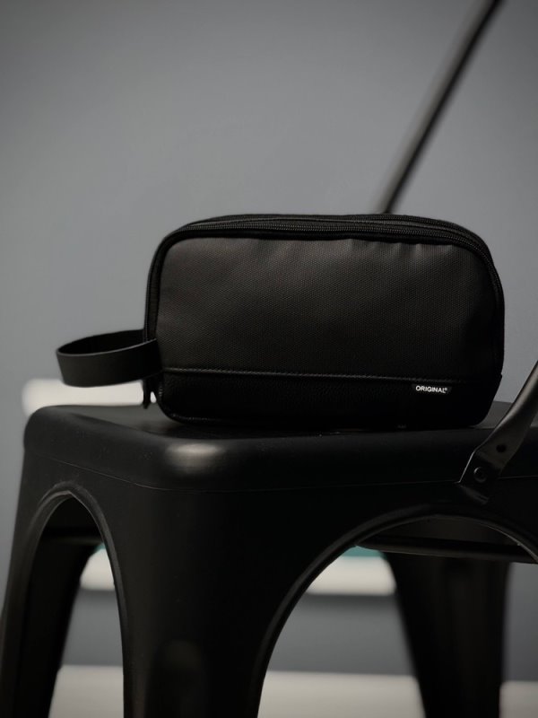 بادی بگ،بادی بگ،بادی بگ اورجینال،بادی بگ پسرانه،بادی بگ دخترانه