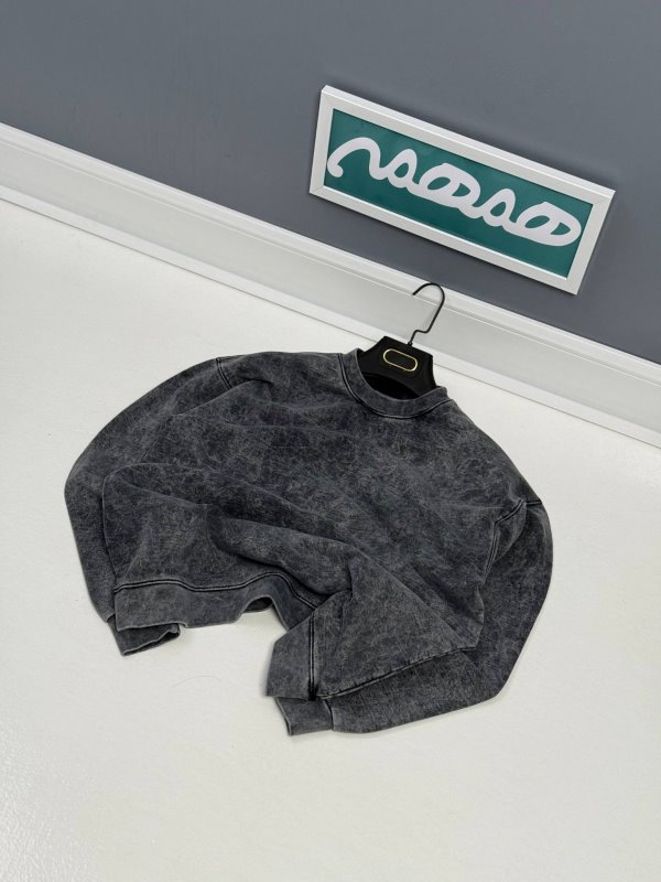 تیشرت پسرانه،تیشرت طرح دار،تیشرت مردانه،تیشرت خنک،تیشرت مردانه تابستان