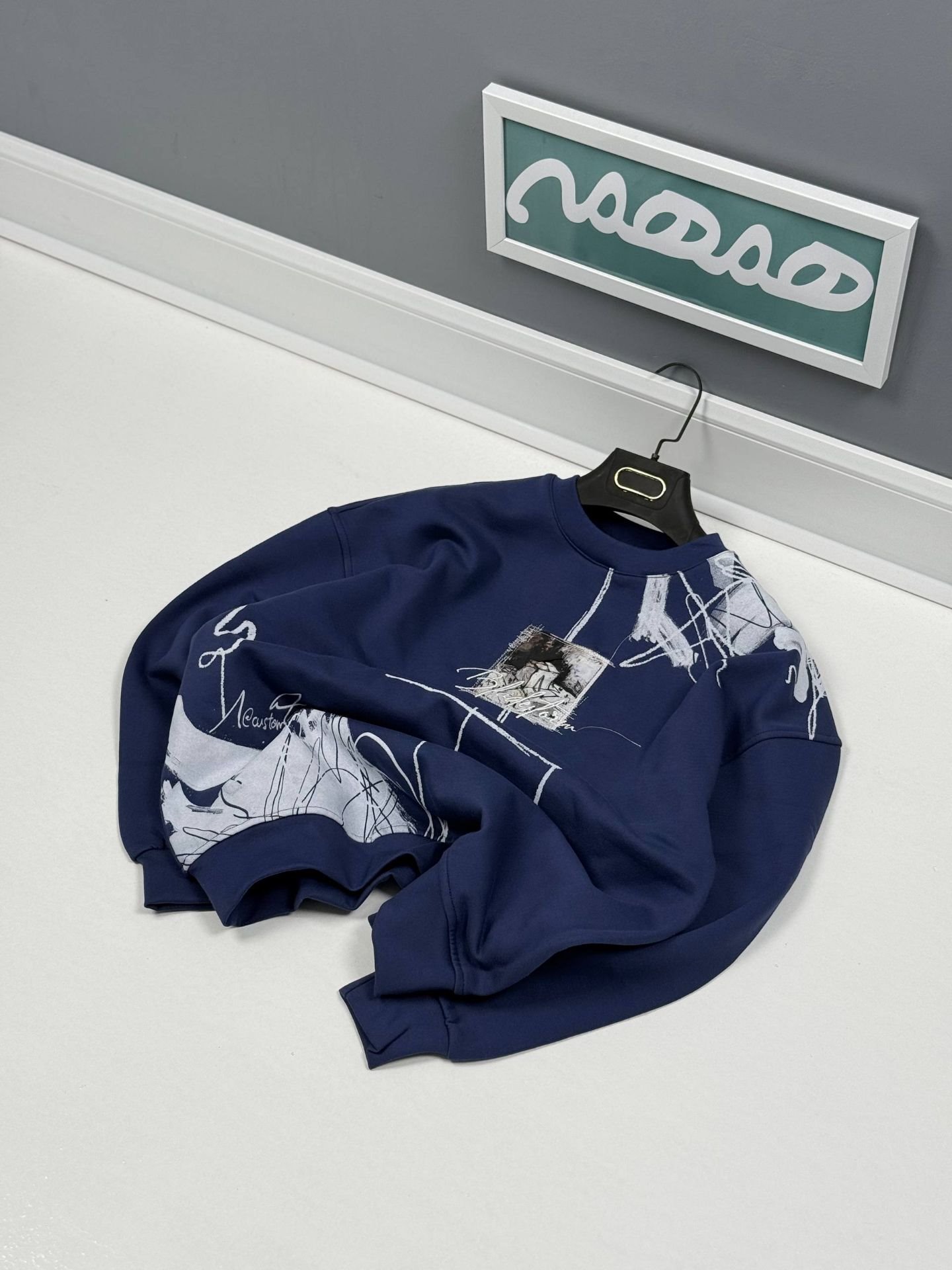 دورس پسرانه،دورس مردانه،دورس طرح دار،دورس سه نخ،دورس دخترانه،دورس