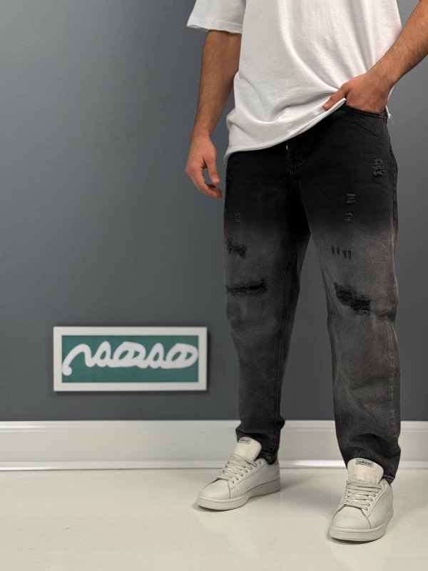 شلوار، شلوار جین،شلوار جین مام استایل مردانه،شلوار لی،شلوار مام استایل