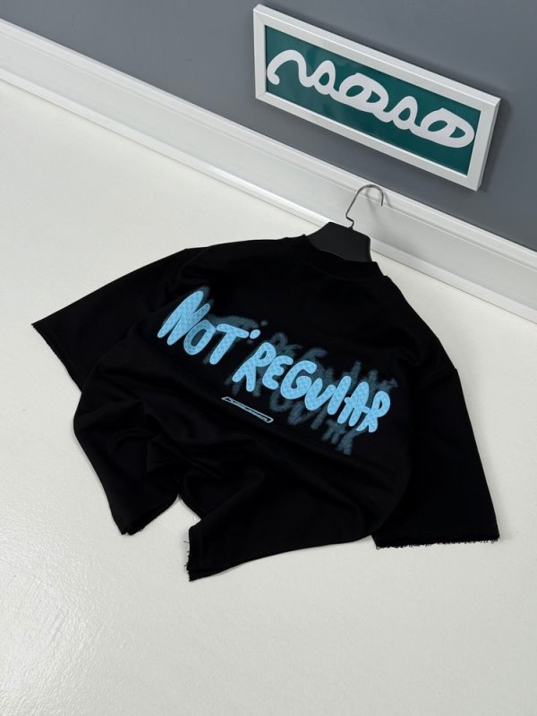 تیشرت پسرانه،تیشرت طرح دار،تیشرت مردانه،تیشرت خنک،تیشرت مردانه پاییزه