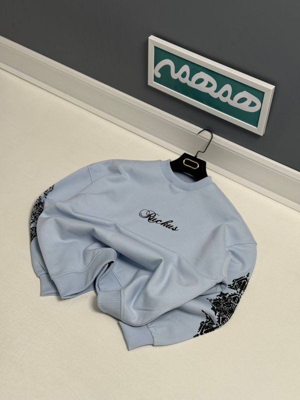 دورس پسرانه،دورس مردانه،دورس طرح دار،دورس سه نخ،دورس دخترانه،دورس