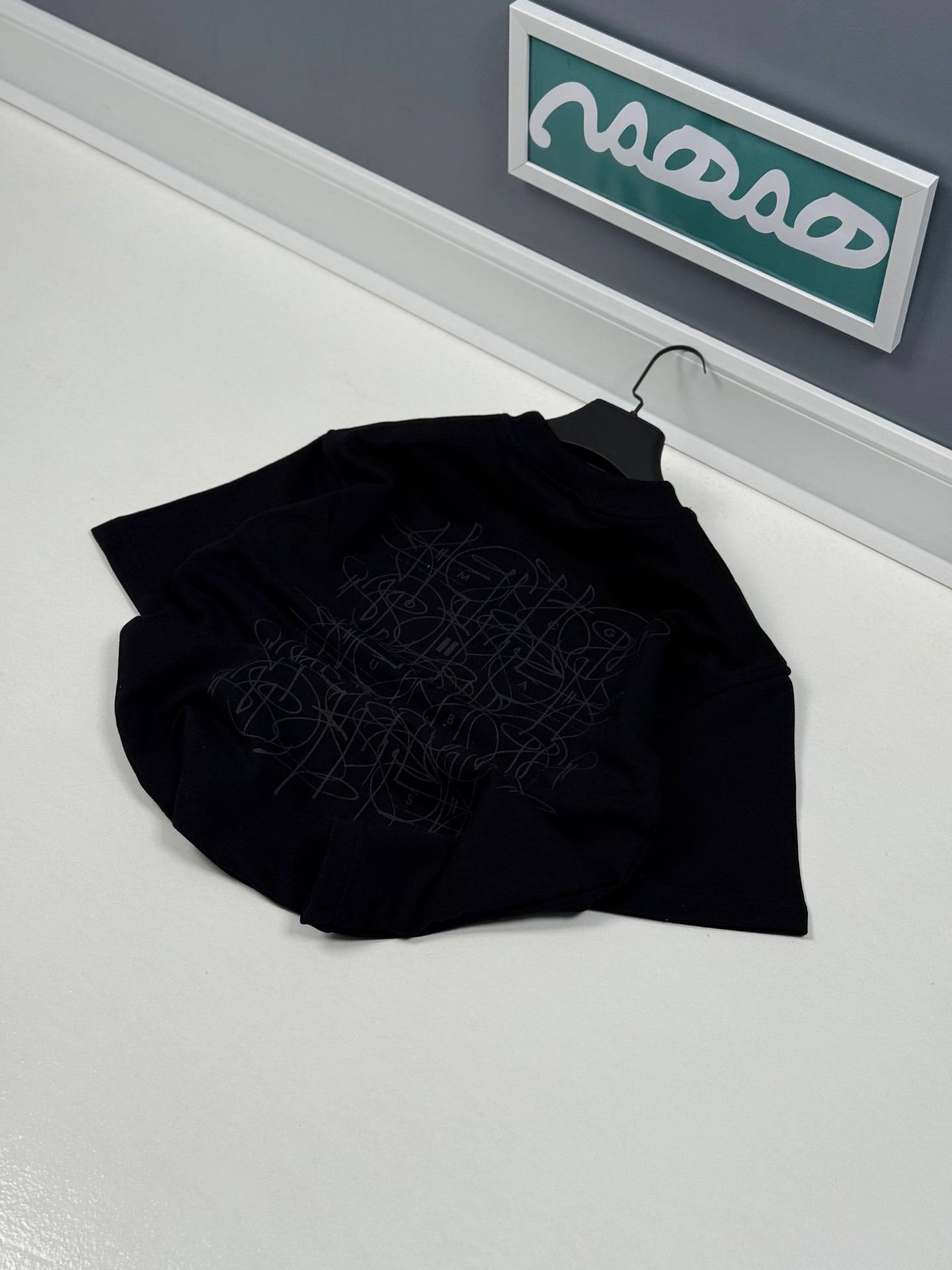 تیشرت پسرانه،تیشرت طرح دار،تیشرت مردانه،تیشرت گرم،تیشرت مردانه پاییزه