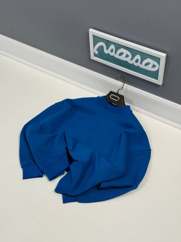 دورس پسرانه،دورس مردانه،دورس طرح دار،دورس سه نخ،دورس دخترانه،دورس