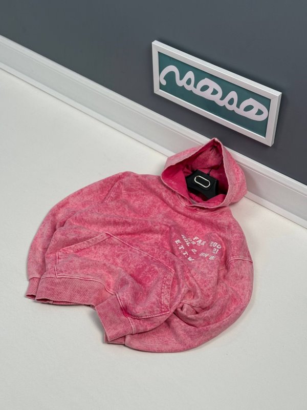 هودی، هودی ساده، هودی طرح دار، هودی بیسیک، هودی پاییزی، هودی پسرانه