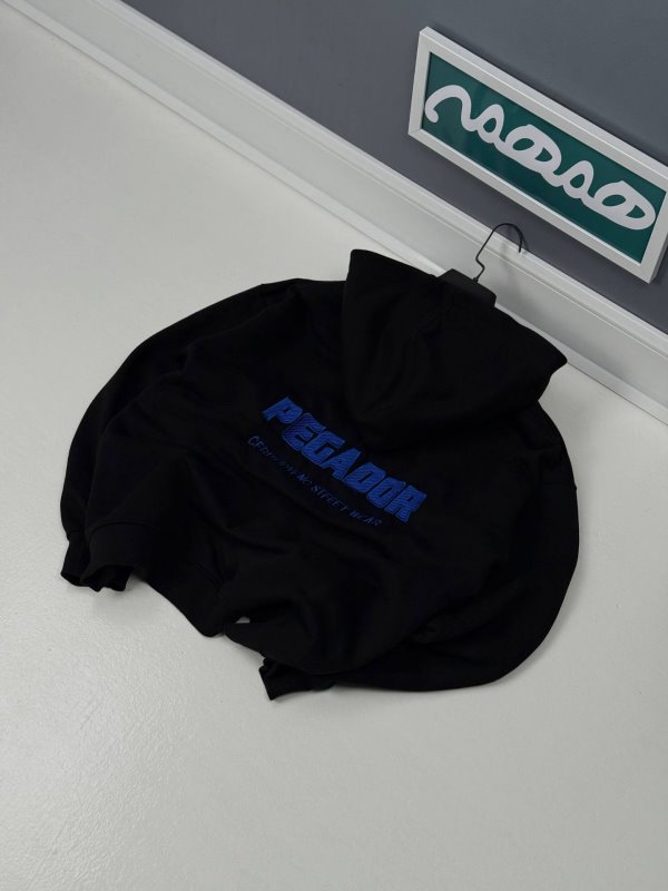 هودی، هودی ساده، هودی طرح دار، هودی بیسیک، هودی پاییزی، هودی پسرانه