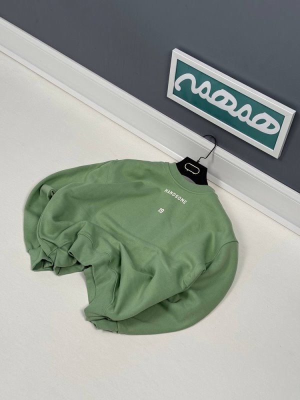 دورس پسرانه،دورس مردانه،دورس طرح دار،دورس سه نخ،دورس دخترانه،دورس