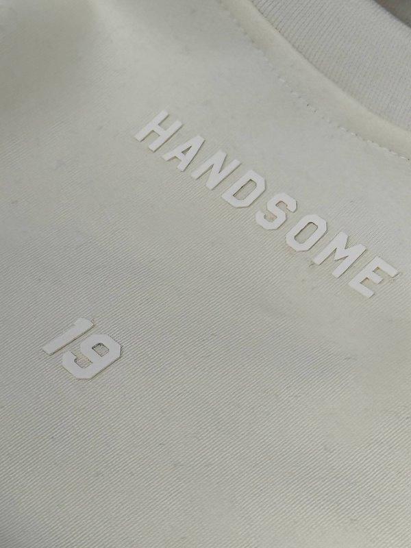 دورس پسرانه،دورس مردانه،دورس طرح دار،دورس سه نخ،دورس دخترانه،دورس