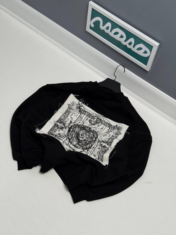 دورس پسرانه،دورس مردانه،دورس طرح دار،دورس سه نخ،دورس دخترانه،دورس