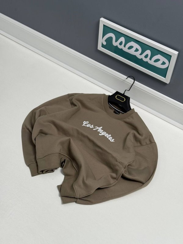 دورس پسرانه،دورس مردانه،دورس طرح دار،دورس سه نخ،دورس دخترانه،دورس